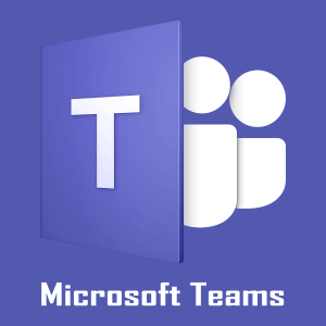 teams microsoft team meeting error backgrounds app windows blur ms hide bar windowsreport fix locked task control code srl meet