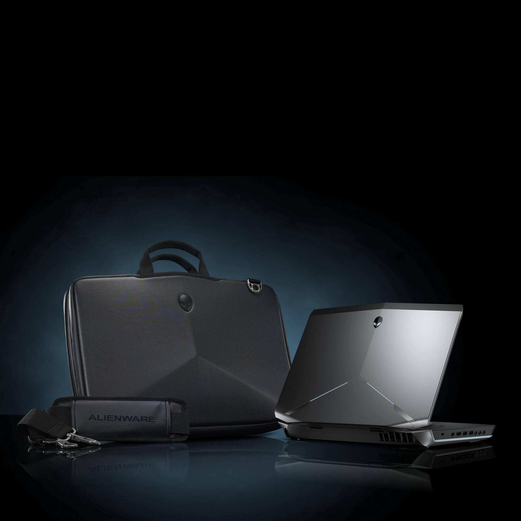 Best Hardshell Laptop Backpacks To Buy 2021 Guide