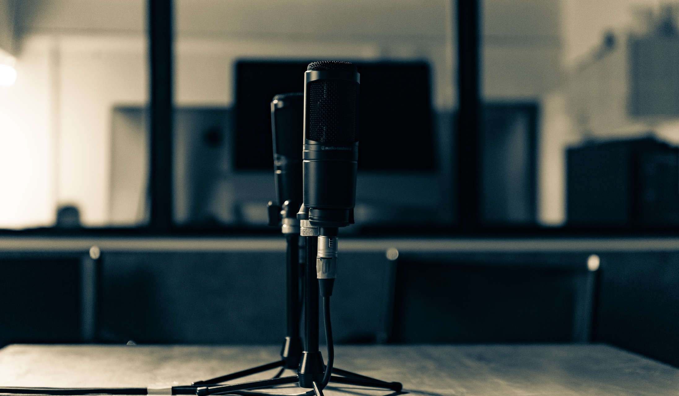 All you have to do is . 7 Best Dictaphone Recorder Software For Pc 2021 Guide