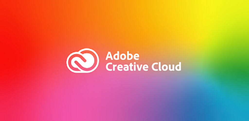 5 Best 3d Animation Software For Windows Pcs 2021 Guide