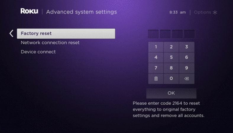 Amazon prime video audio out of sync? fix it in just 4 steps