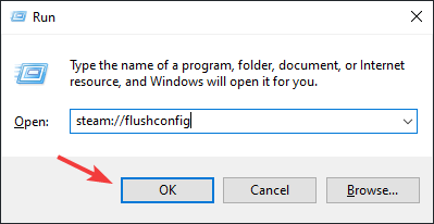 How To Fix Steam Browser Not Working Fast Easy Aziz 