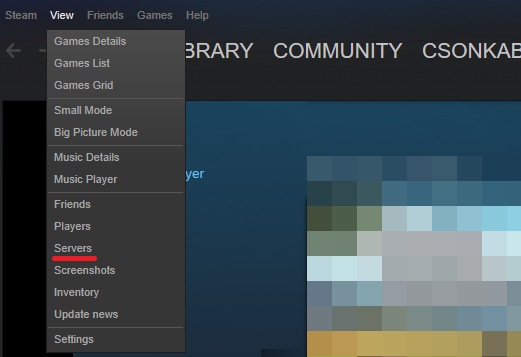  On Gaming Laptop This allows us to ensure the gameplay is kept enjoyable for our players.