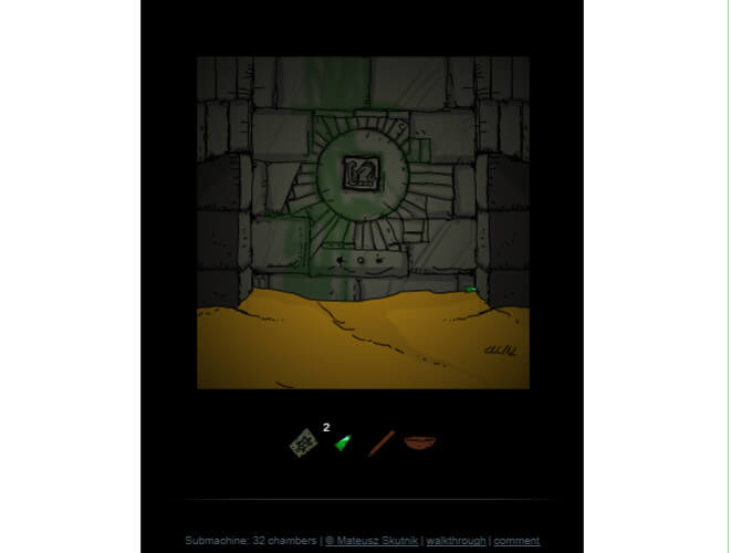 In the game, you wake up in an odd, . 5 Online Escape Room Games To Boost Your Adrenaline