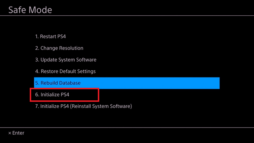 By amanda | follow | last updated november 11, 2020. PlayStation 4 Error Codes CE-34878-0, CE 30005-8 Full Fix