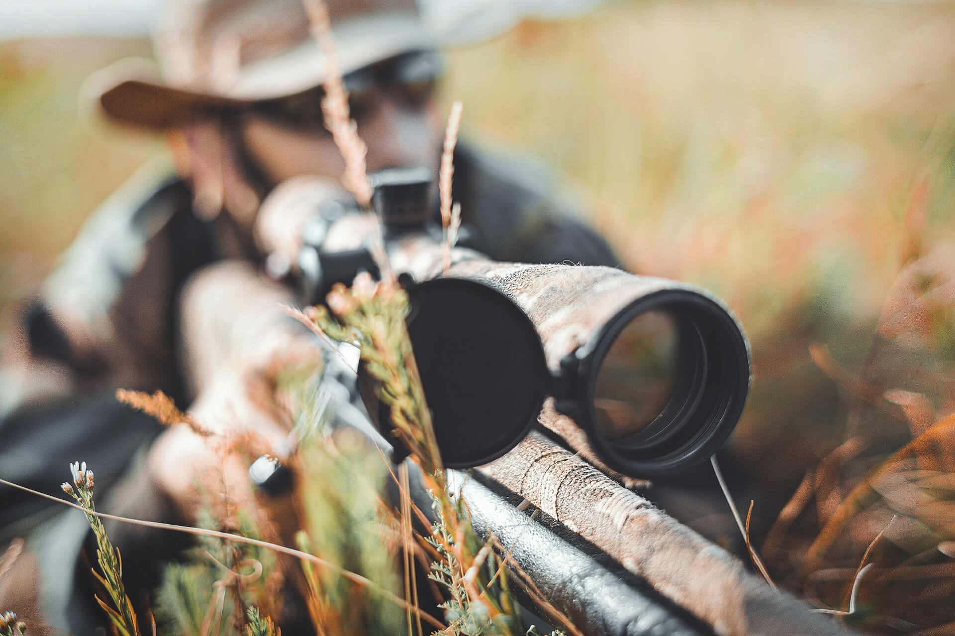 Gun Game Unblocked Games 77 