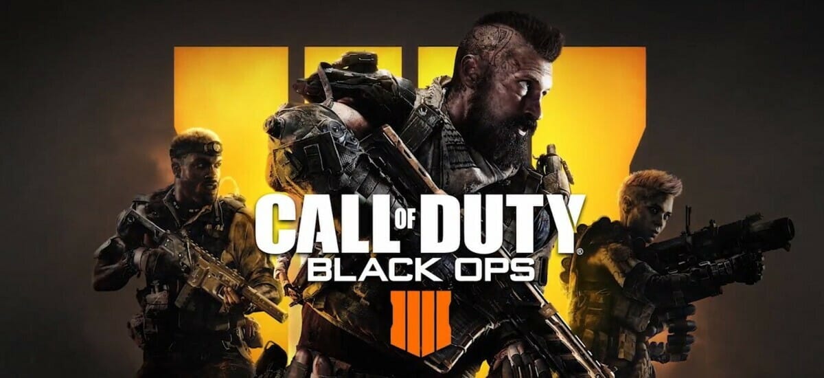 Microsoft 365 · office · xbox · dukungan. 5 The Best Offline Pc Games For Windows 10 11