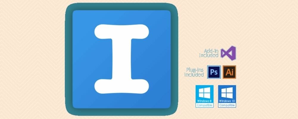 Softorbits icon maker software is a program for creating graphic icons. 6 Best Icon Maker Software To Download Stunning Quality