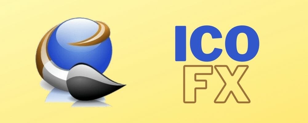 The 5 best free icon maker software · junior icon editor · simplyicon · iconsflow · greenfish icon editor pro · iconion. 6 Best Icon Maker Software To Download Stunning Quality