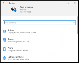 Fix: scanner driver not installed canon [full guide]