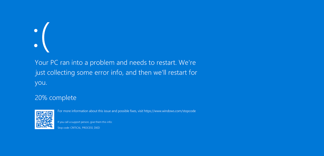 Windows 11 kernel data inpage error | how to fix kernel data inpage error? Fix Kernel Data Inpage Error In Windows 11