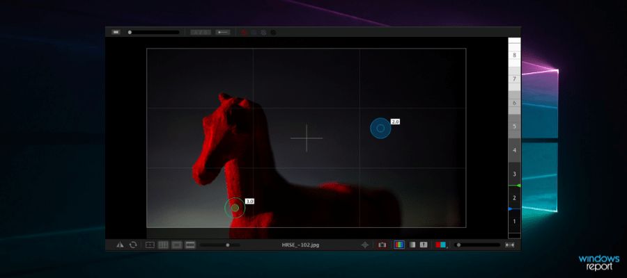 Want to create movies like wallace and gromit or those groovy lego shorts on youtube? 5 Best Stop Motion Animation Software Windows Mac 2022