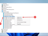 How To Fix Network Adapter Problem In Windows 10 At Sean Hawker Blog