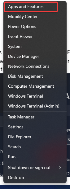 Best Ways To Add GOG Games To Steam Library Steam Deck 2023 