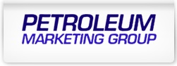 Pmg Enterprises Llc Home Also dont forget to mention Hubbiz to Pmg New Jersey Ii llc.