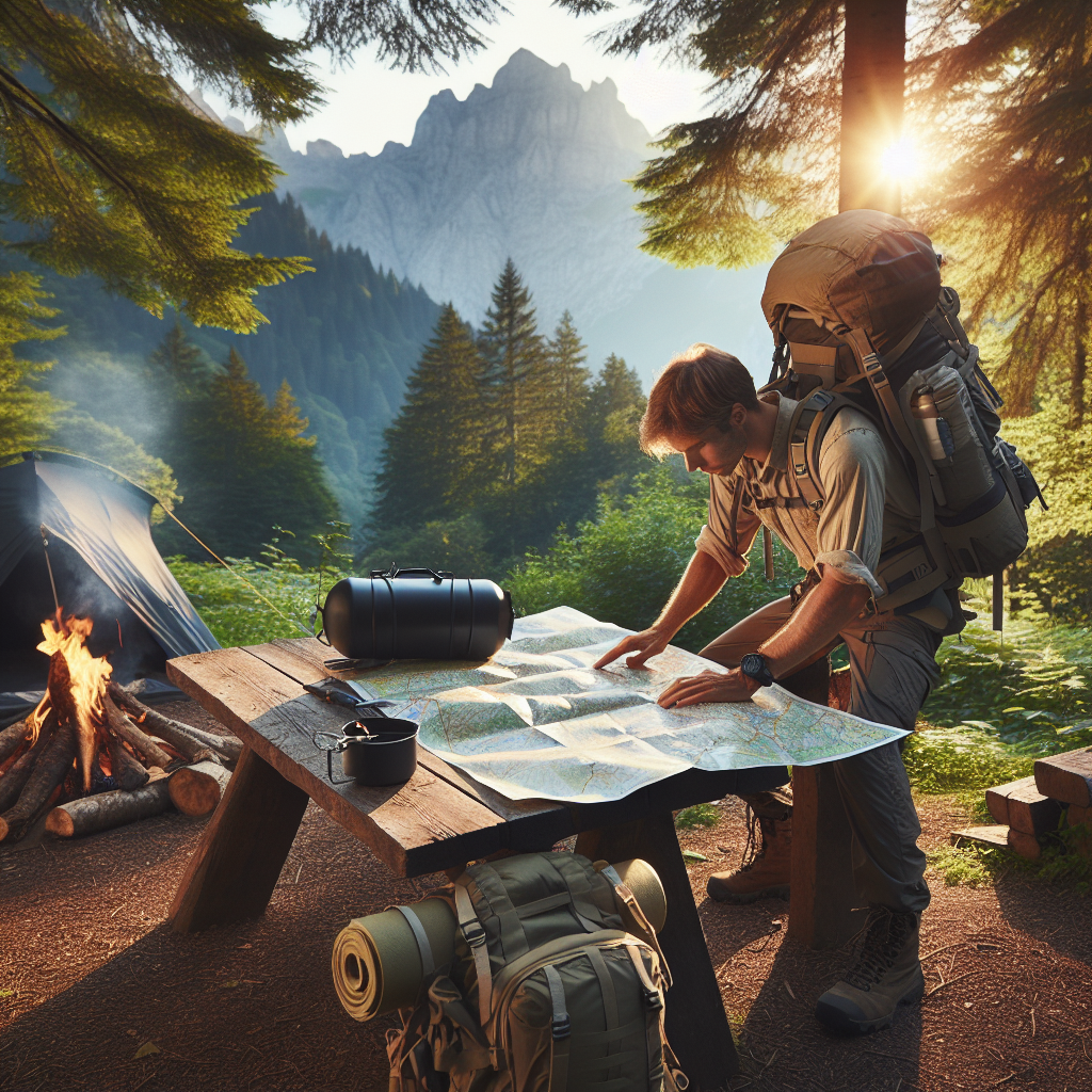 12 Important Safety Tips For Solo Hiking In Japan S Remote Mountains Auto Image 1771572376 
