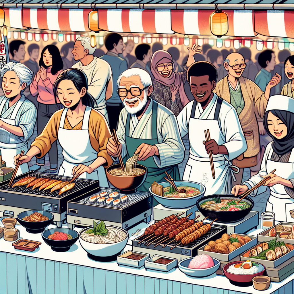 25 Must Try Regional Dishes In Japan The Ultimate 2026 Foodie Map WG Auto Image 1772889992 