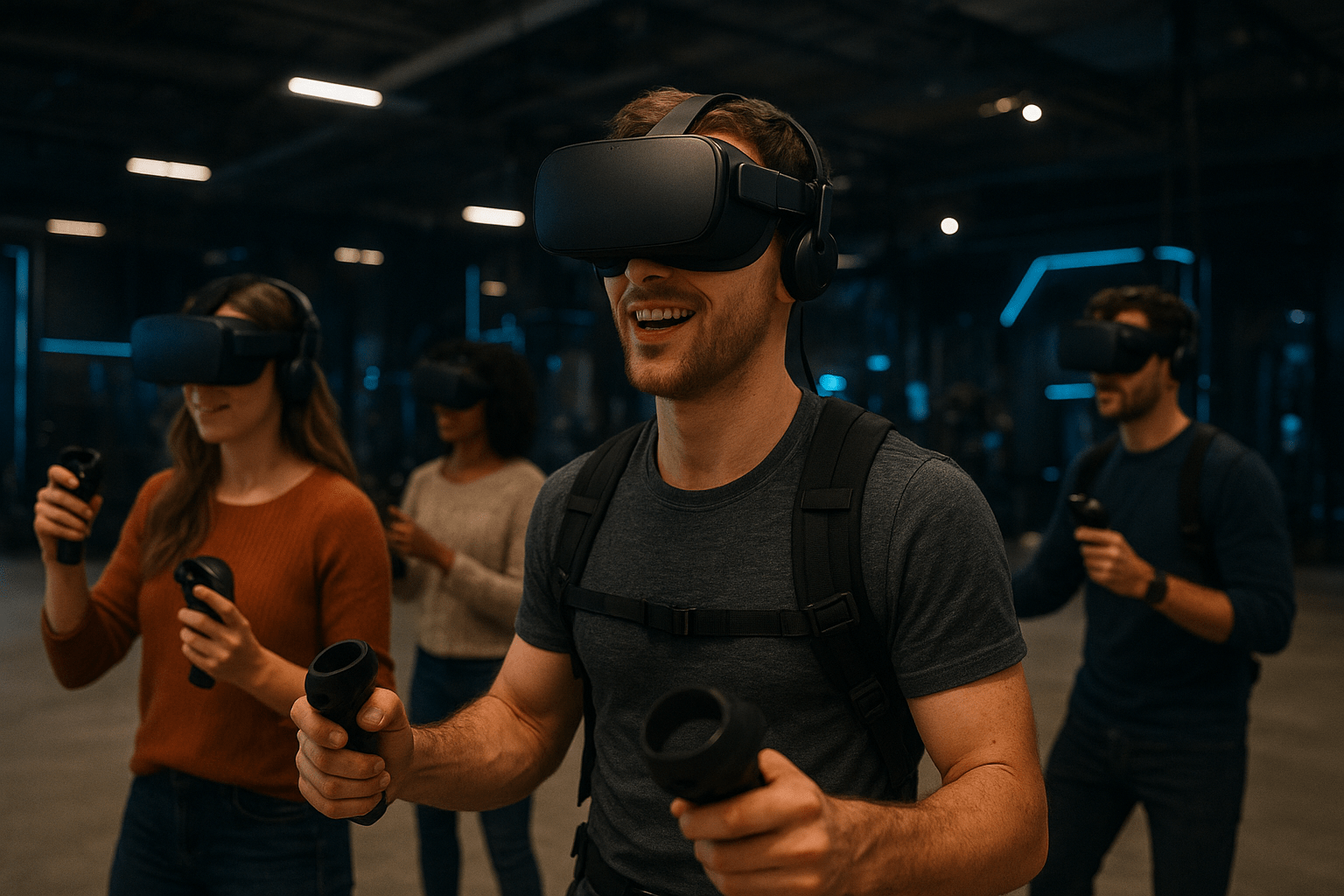 Top Rated Virtual Reality Gaming Parks In The UK For 2026 WG TRAVEL Auto Image 1777420095 0Uht2R 