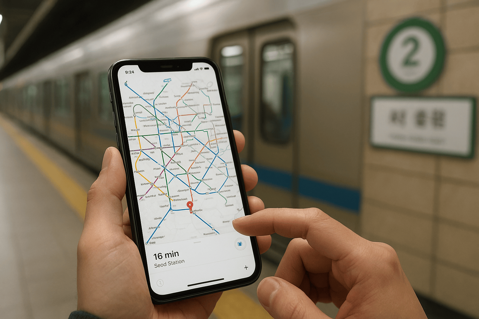 Subway System WG TRAVEL MEDIA English Auto Image 1778975540 9uTcoS 