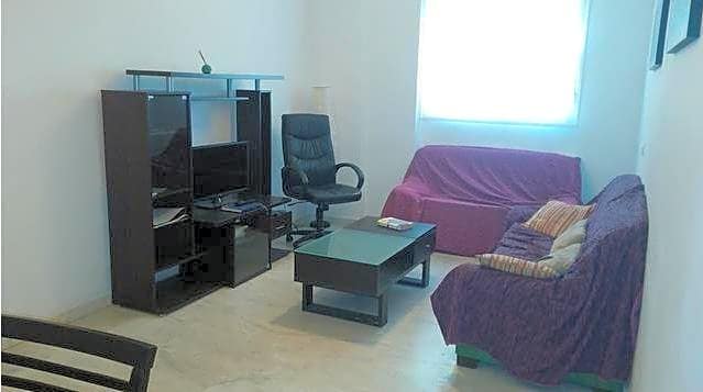 Hogalia Soluciones Inmobiliarias Piso En Alquiler En
