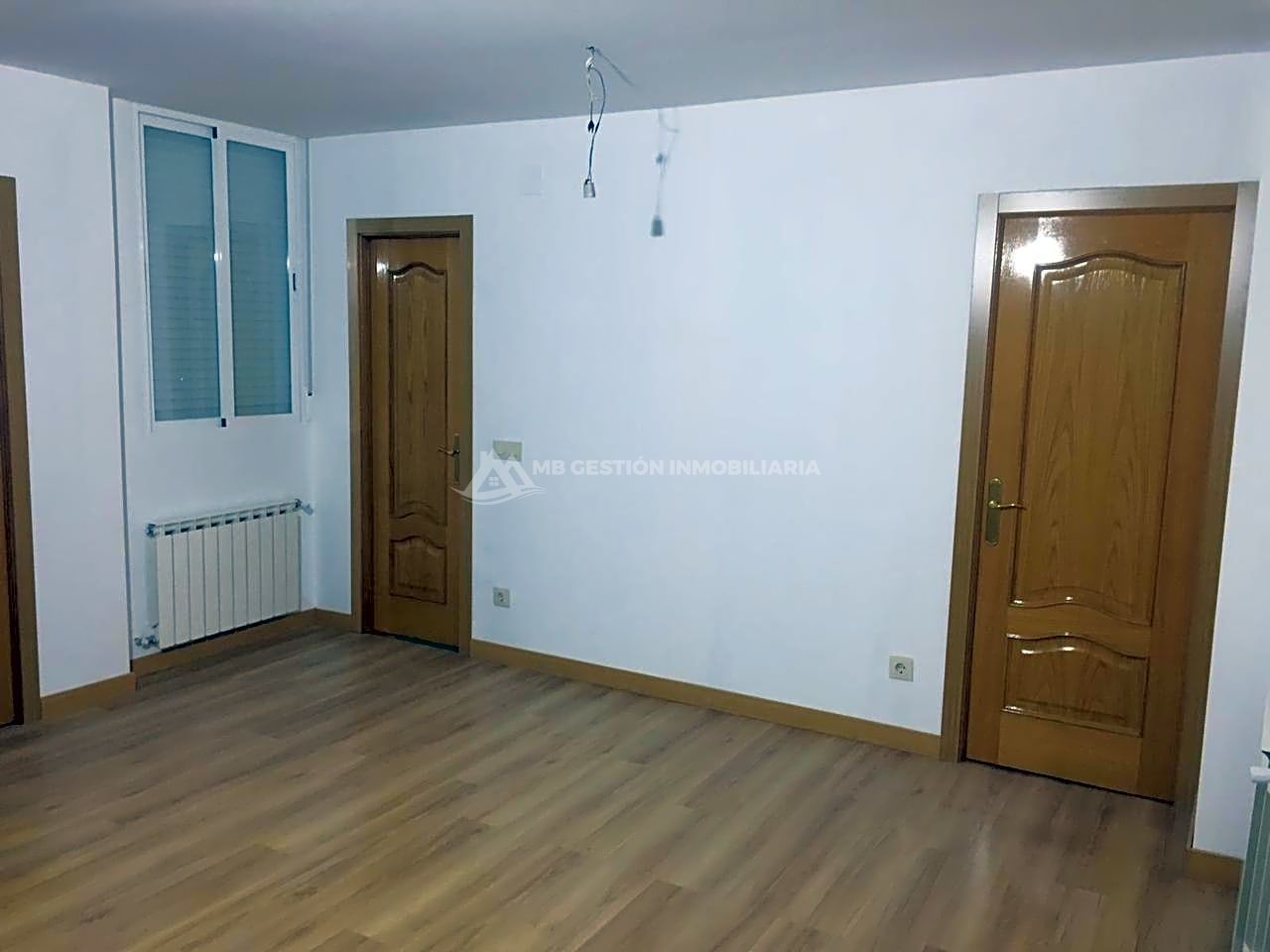 Piso En Venta En Fuenlabrada De 70 M2
