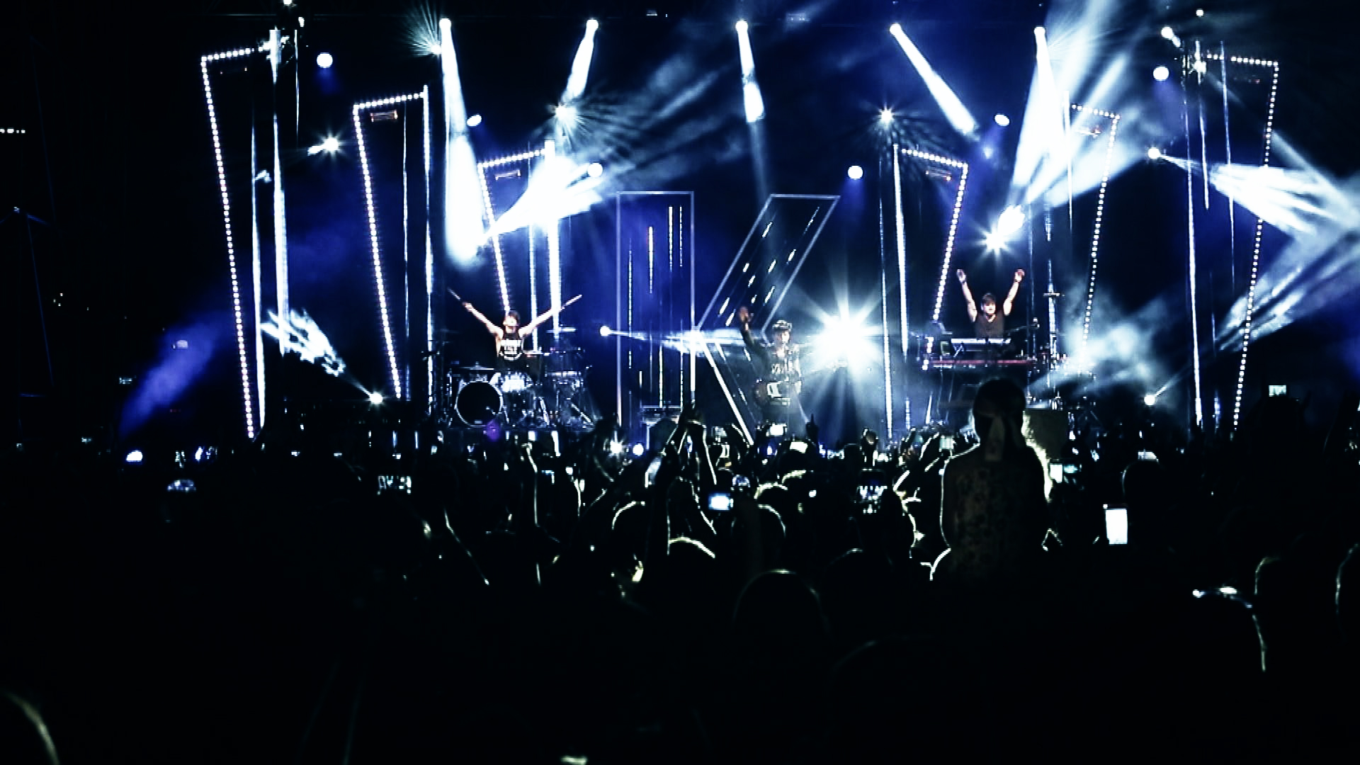 Download Gratuito immagini Stash The Kolors Amici Archivio Witty Tv il piu cool da parte di