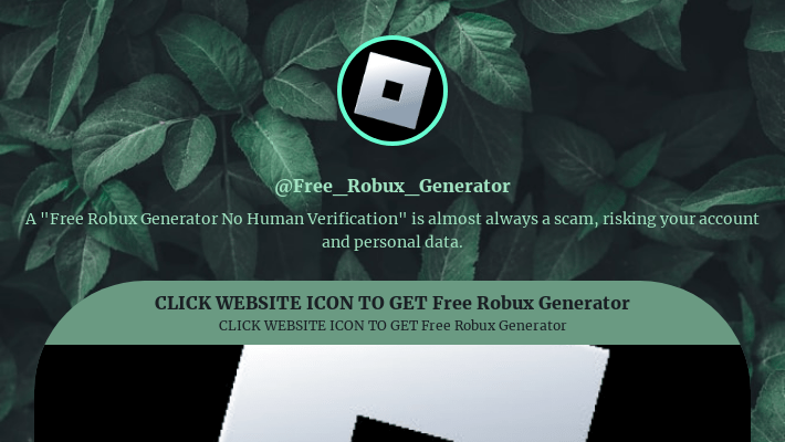 Free Robux Generator Link Space Free Robux Generator Og 