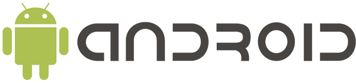 Android Nedir? Android Programlama ve Android Market | WM Aracı