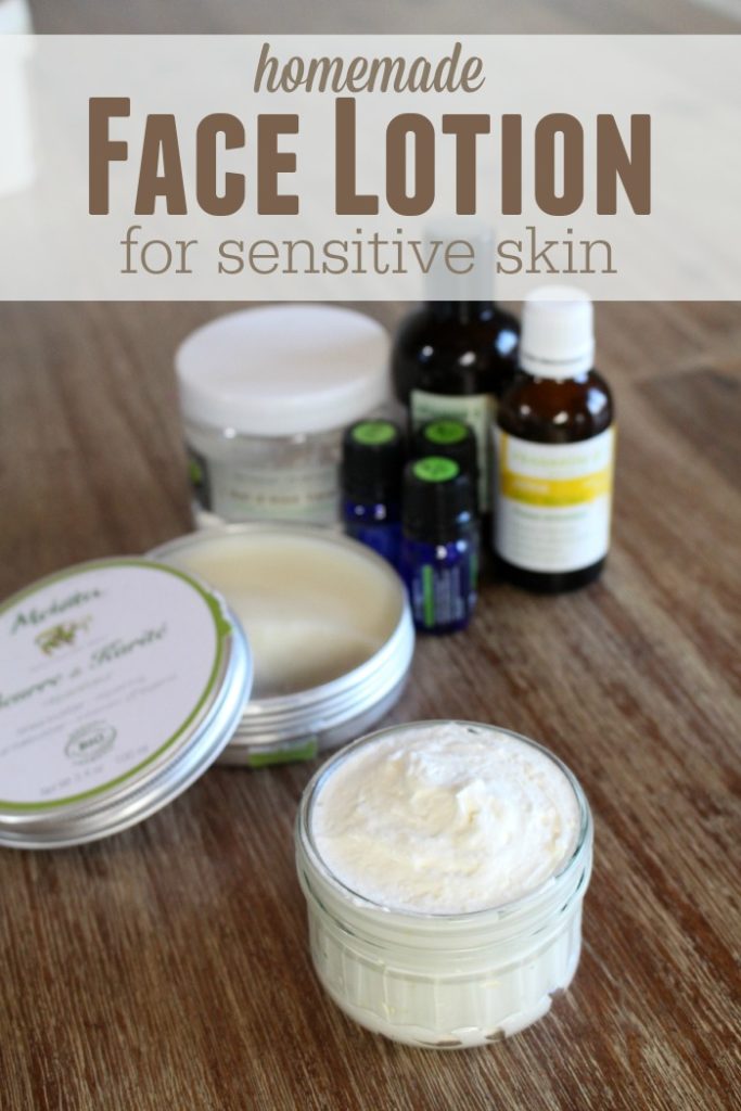 This article will talk about some tips you should know when you choose a lotion that works for dry skin. DIY Face Moisturizers: 13 Homemade Moisturizers to Keep