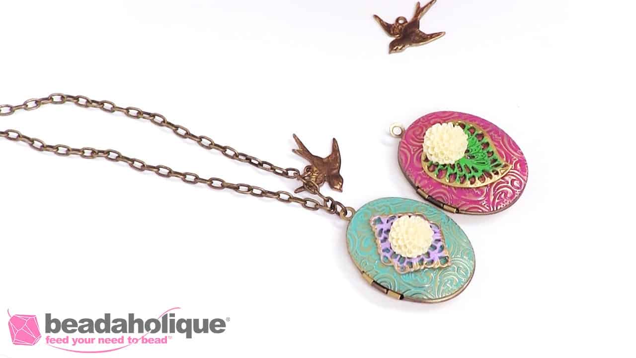 Cover Image of the Post