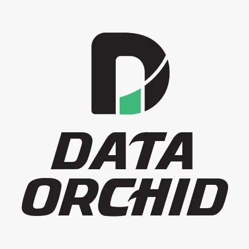 Data Orchid - Perfect Desktop Landscape Illustrations | Free Download