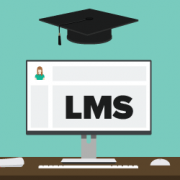 Our partnership gives you free access to their tailored software selection advice . 6 Best WordPress LMS Plugins Compared (Pros and Cons)