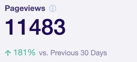 Giveaway Wp Compress - Download Gorgeous Space Background | High Resolution