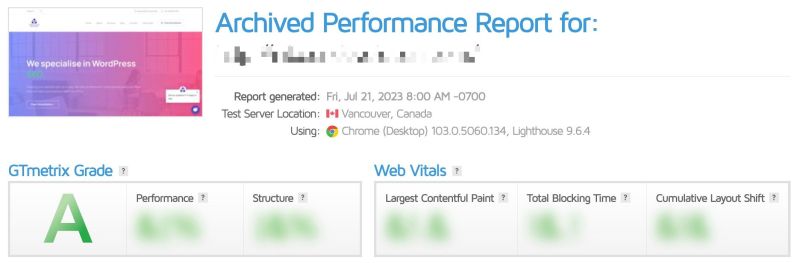 Wp Rocket Alternative Wp Compress - Nature Wallpaper Collection - 8K Quality