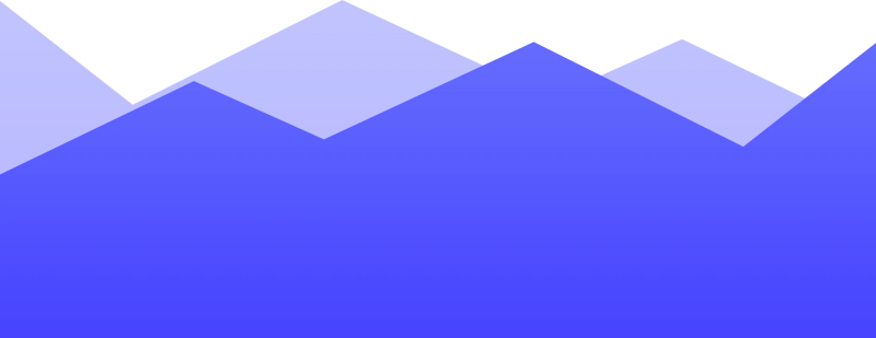 Bg Test Wp Compress - Ultra HD City Designs for Desktop