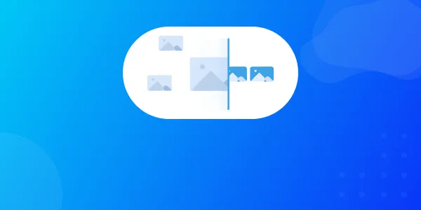 Home Test Io - Download Ultra HD Abstract Picture | HD