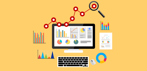 Google analytics can provide valuable online insights for marketers and website managers. 7 Best Google Analytics Plugins for WordPress FALL 2020