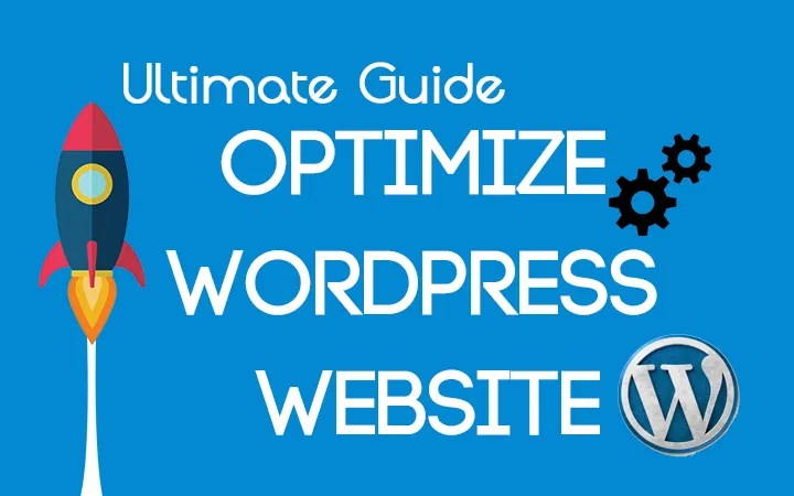 Jobs creative bloq is supported by its audience. How to Optimize WordPress Website for Better Page Speed? - WP Logout