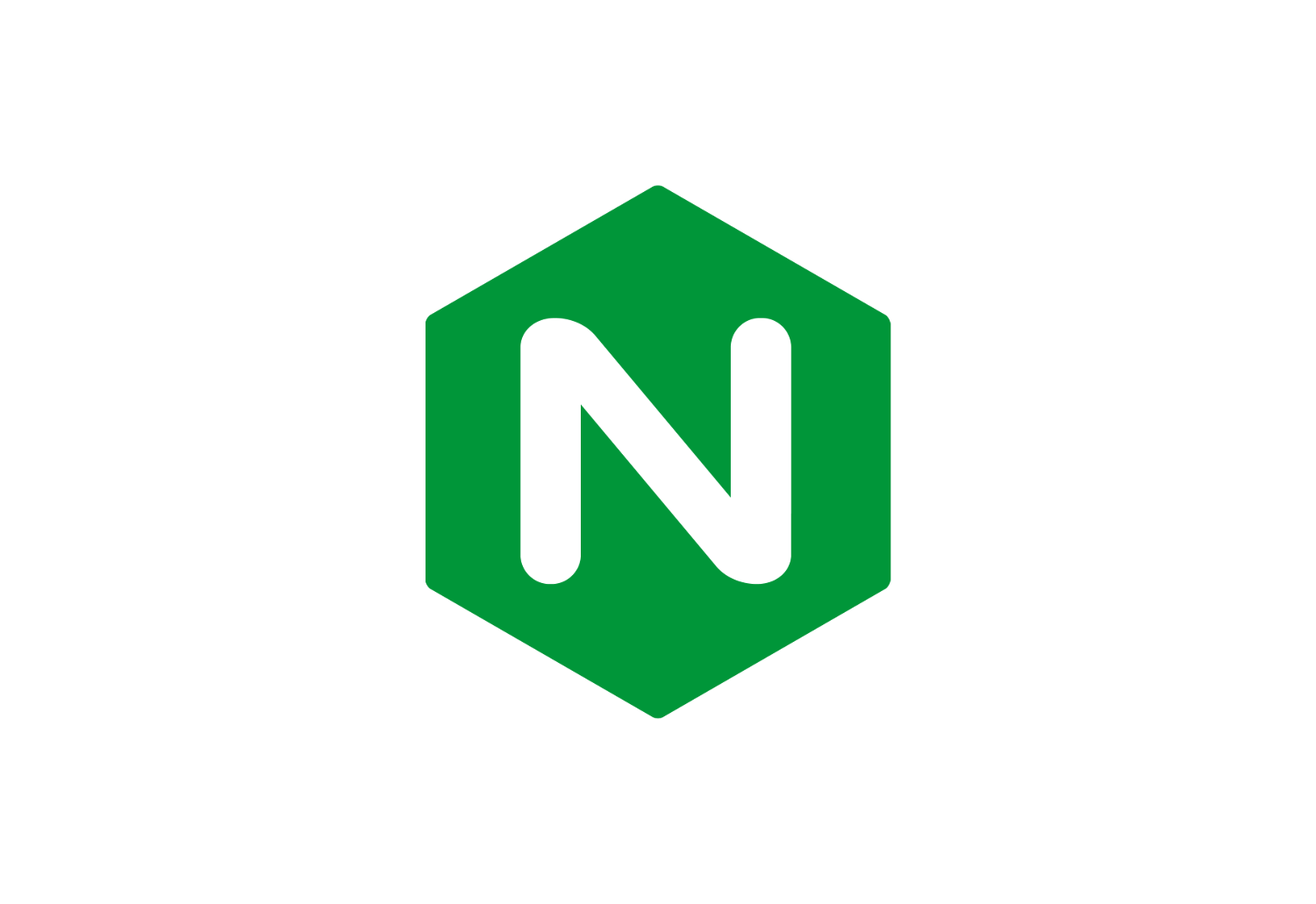 Log in via ssh and update packages · step 2: How To Install Wordpress With Nginx Complete Tutorial 2020