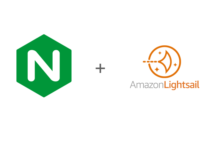 Get the default application password for your wordpress website . How To Install Wordpress With Nginx On Aws Lightsail Complete Tutorial