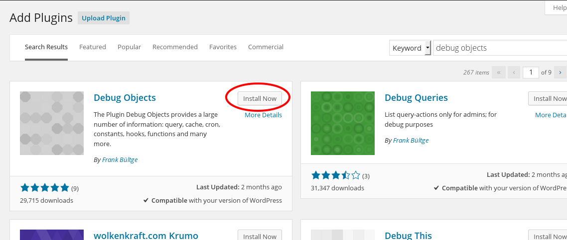 Want to learn more about what makes the web run? Frequently Asked Questions Archive Wpml
