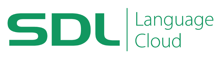 Free professional translation services sdl