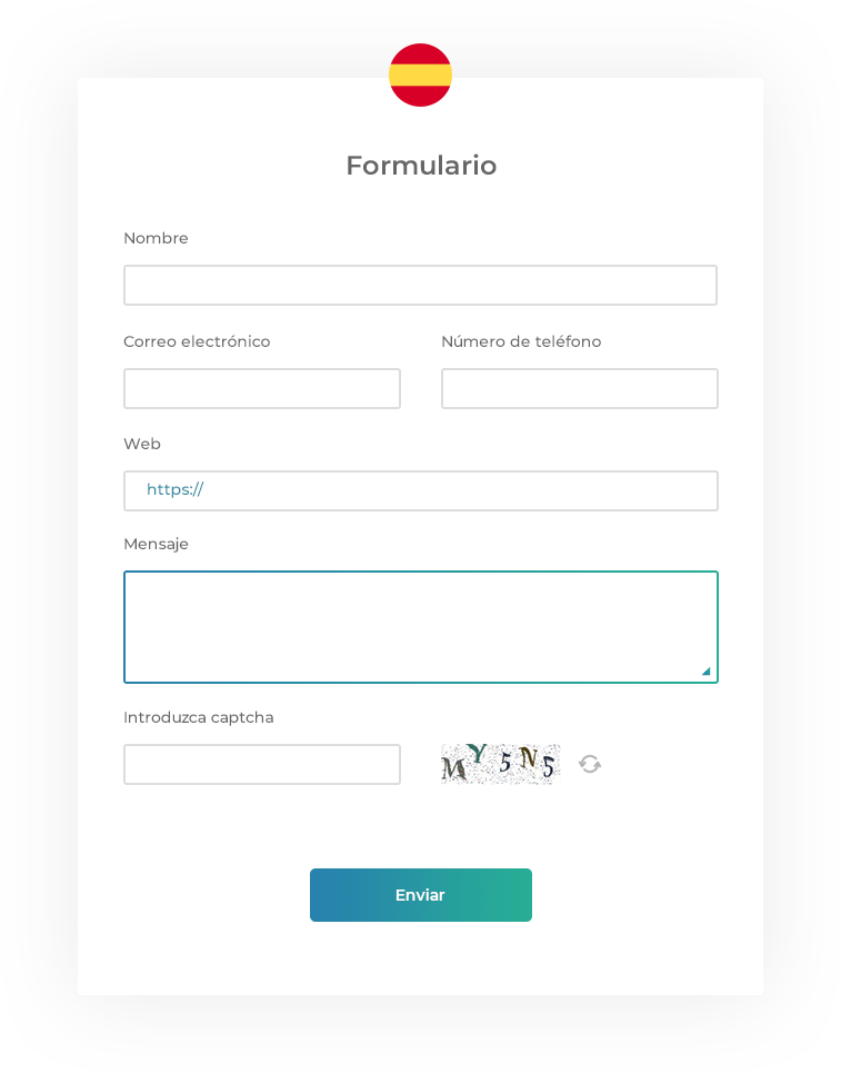 See why millions of wordpress sites rely on gravity forms . Gravity Forms Multilingual Wpml