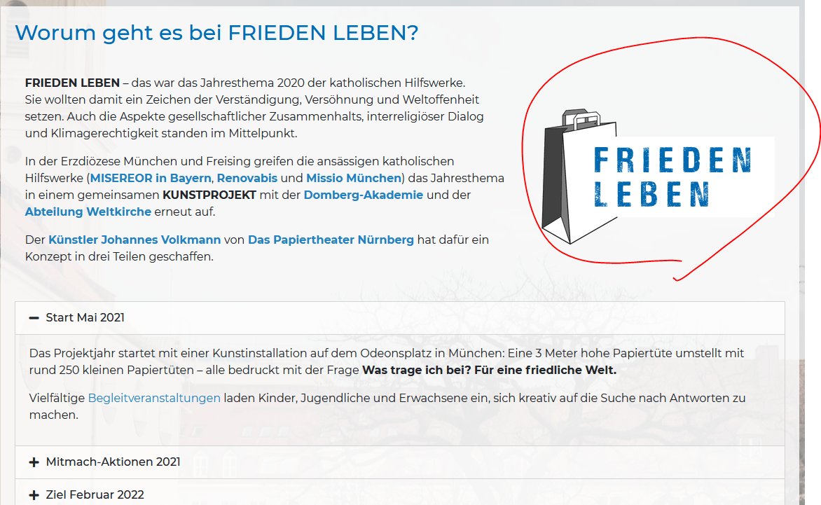 Images Inserted With Elementor Not Visible In Translation Wpml