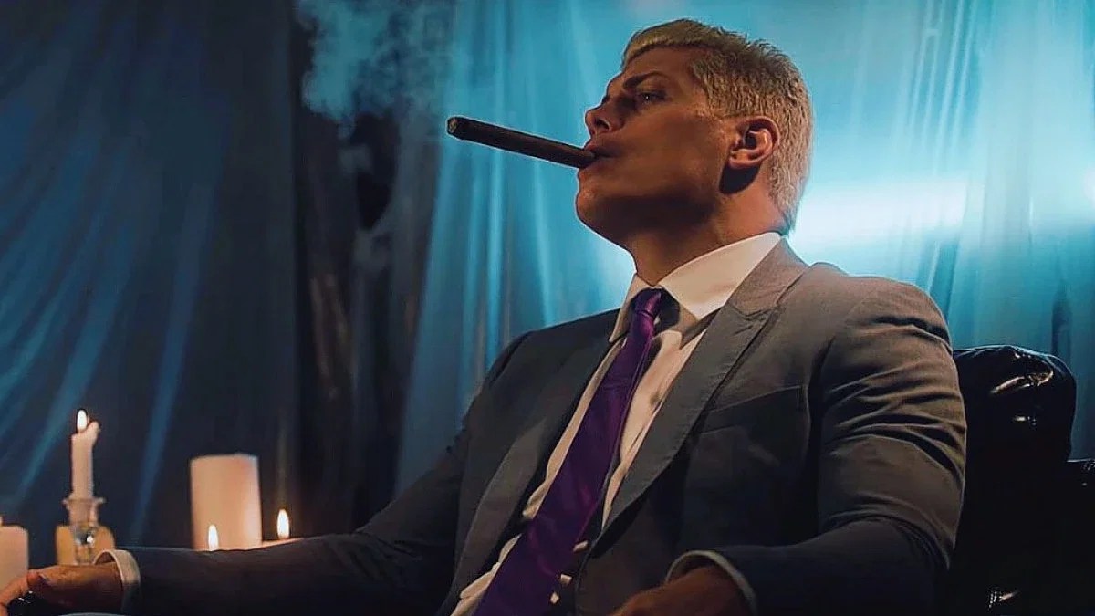 Cody Rhodes Cigar.v1