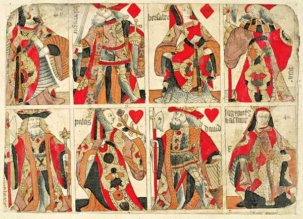 It S All About The 52 History Of Card Games Wrytin Gamble03 Jsucps1k 