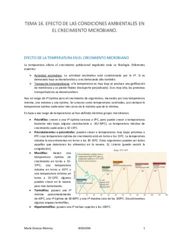 Tema 4 Micro Pdf - Minimal Illustration Collection - Mobile Quality