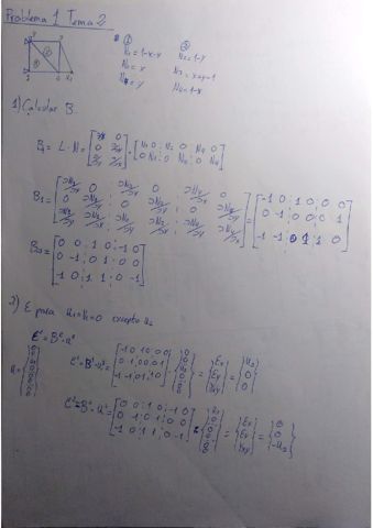 Apuntes Tcomp Pdf - Download Professional Mountain Pattern | Desktop