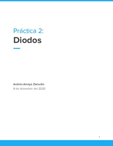 Practica 2 Ofi Pdf - Elegant Mobile Mountain Designs | Free Download