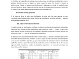 Tema 10 Planificacion Del Entrenamiento Deportivo Pdf